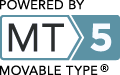 Powered by Movable Type 5.1rc4